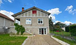 Maison 4 Pièces 134 m² à vendre à Neuvic (24190)