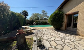 Photo N° 3