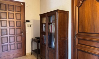 Photo N° 6