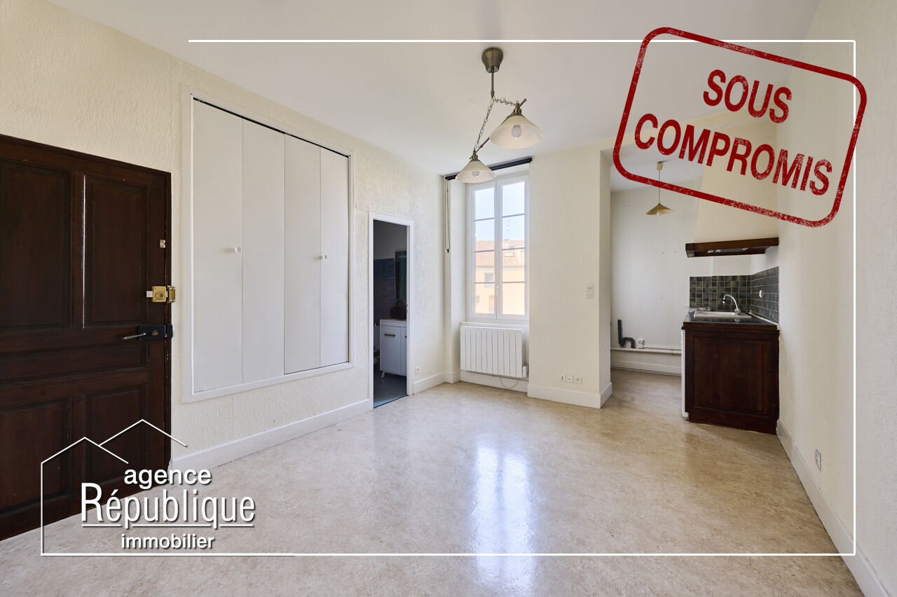 Agence immobilière de A à  Z Immo Conseil