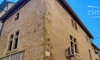 Appartement  101 m² à vendre à Chabeuil (26120)