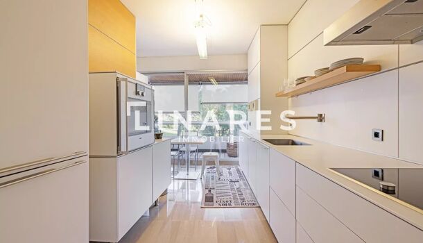 Appartement 3 pièces  à vendre Marseille 8eme 13008