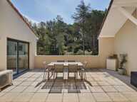 Aix-en-Provence - Appartement avec terrasse — photo 2