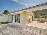 Aix-en-Provence - Appartement avec terrasse — photo 4