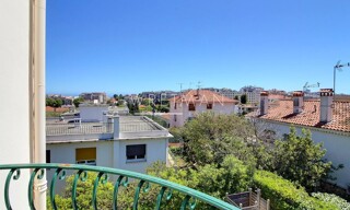 Photo N° 9
