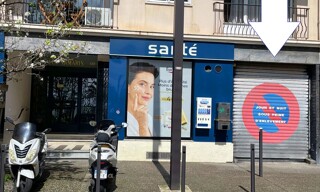 Photo N° 2