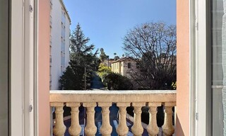Photo N° 4