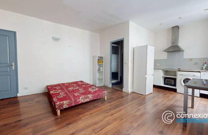 Idéal placement — photo 2