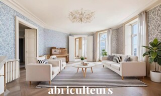 Appartement 5 Pièces 155 m² à vendre à Nantes (44000)