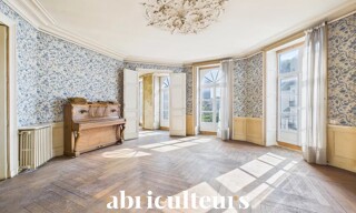 Photo N° 4