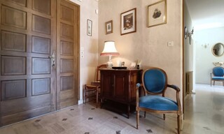 Photo N° 4