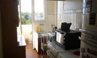 Photo N° 3