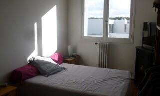 Photo N° 4