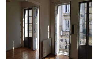 Appartement 3 Pièces 80 m² à louer à Libourne (33500)
