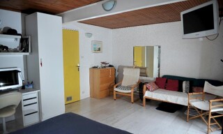 Photo N° 2