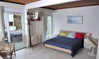 Appartement 1 Pièce 25 m² à louer à Pessac (33600)