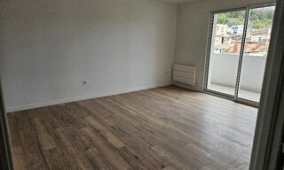 Appartement 3 Pièces 66 m² à louer à Cenon (33150)