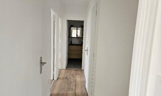 Photo N° 3