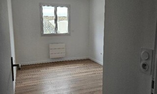 Photo N° 5