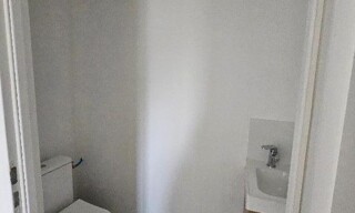 Photo N° 8