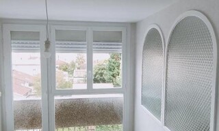 Appartement 3 Pièces 60 m² à louer à Bordeaux (33000)