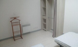 Photo N° 4