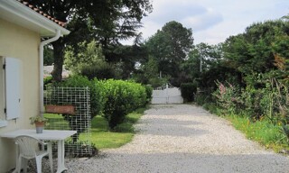 Photo N° 4