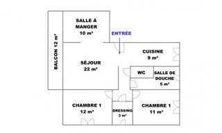 Photo N° 3