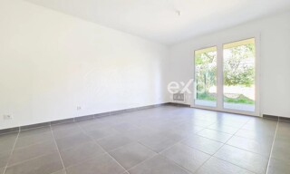 Appartement 2 Pièces 45 m² à vendre à Toulon (83200)