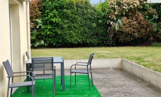 Photo N° 3