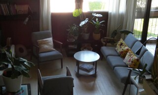 Photo N° 3