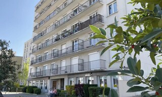 Appartement 4 Pièces 86 m² à vendre à Troyes (10000)
