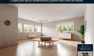 Photo N° 3