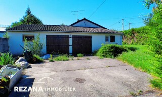 Photo N° 4