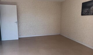 Appartement 1 Pièce 30 m² à louer à Saint-Cyr-sur-Loire (37540)