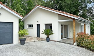 Photo N° 3