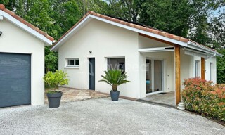 Photo N° 3