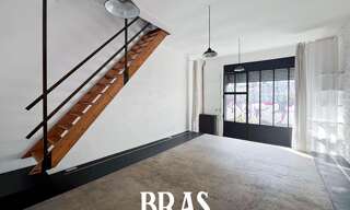 Maison 3 Pièces 73 m² à vendre à Nantes (44000)