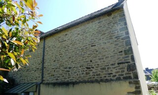 Photo N° 3