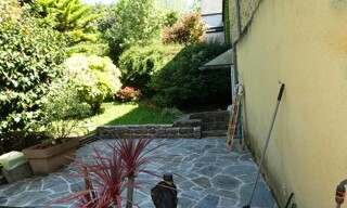 Photo N° 4