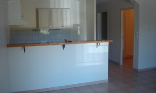 Appartement 3 Pièces 81 m² à louer à Uchaud (30620)