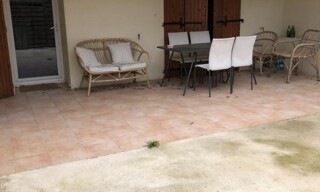 Photo N° 5