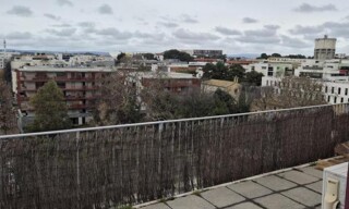 Photo N° 4