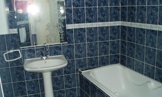 Photo N° 3