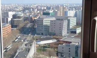 Photo N° 6