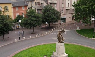 Photo N° 8