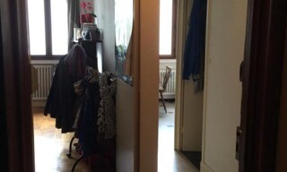 Photo N° 3