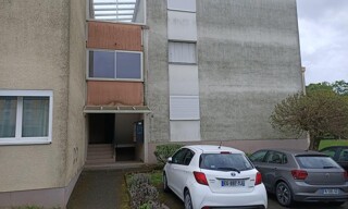 Photo N° 6