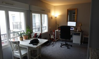 Photo N° 3