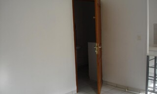 Photo N° 6